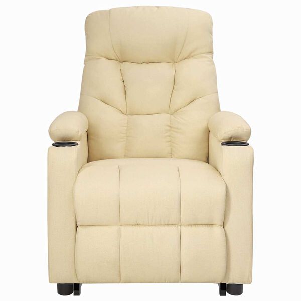 Visualizzazione immagine prodotto 3 di 13