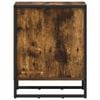 Immagine miniatura del prodotto 6 di 13