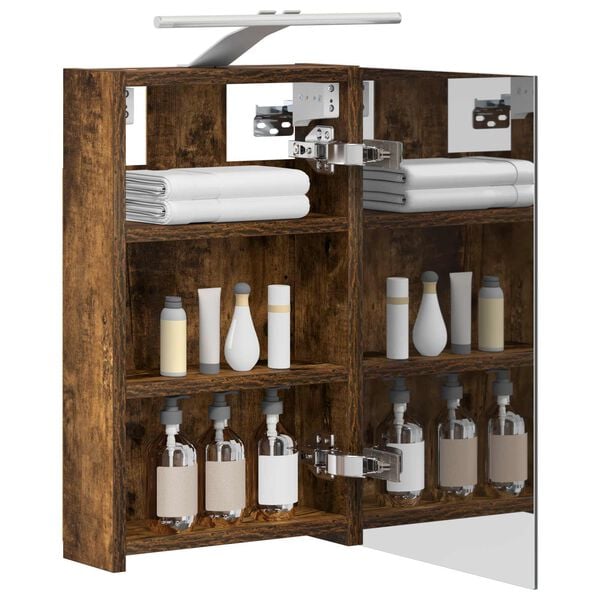 Visualizzazione immagine prodotto 3 di 13