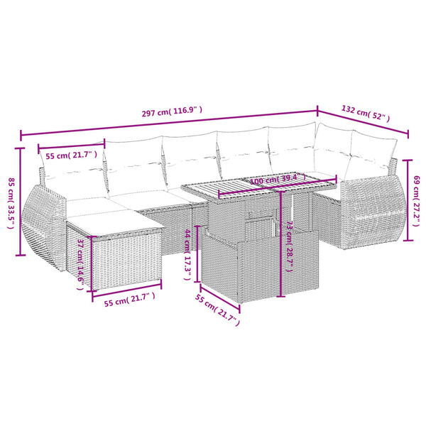 Visualizzazione immagine prodotto 3 di 17