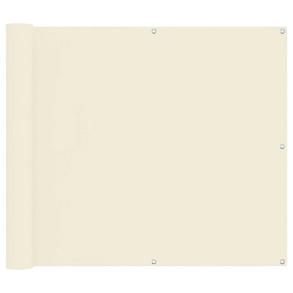 Visualizzazione immagine prodotto 1 di 7