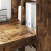 Immagine miniatura del prodotto 4 di 11
