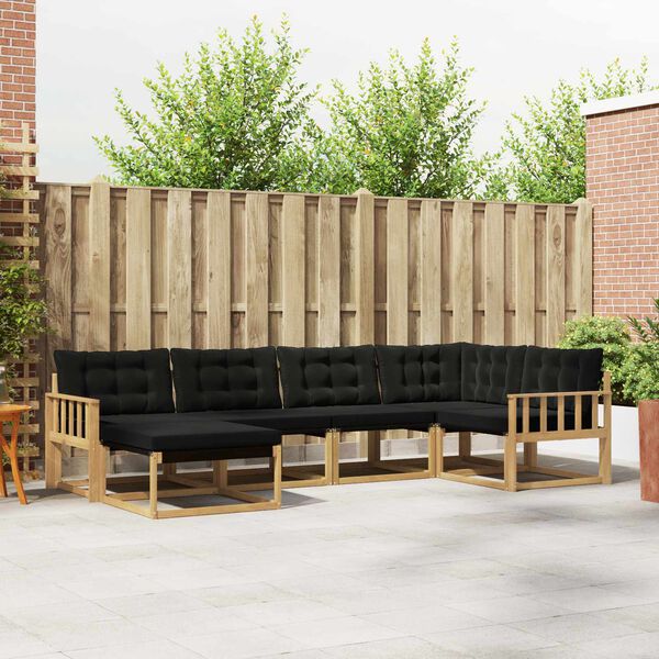 Visualizzazione immagine prodotto 2 di 12