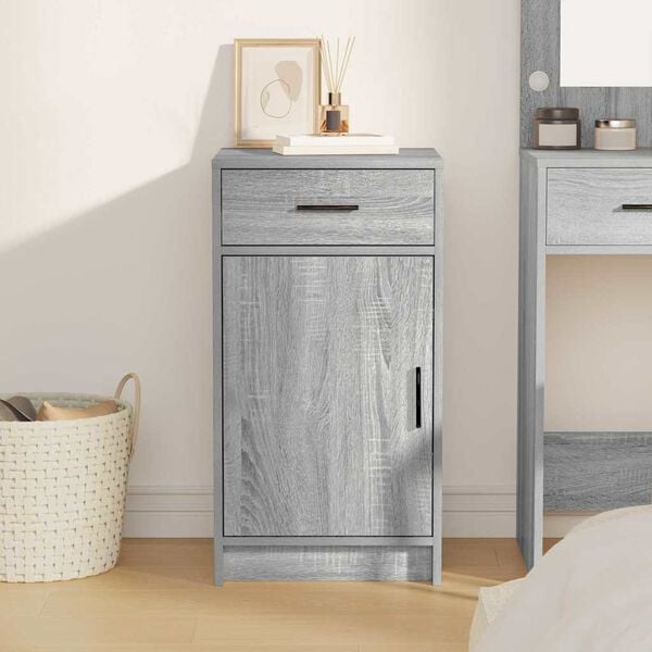 Visualizzazione immagine prodotto 4 di 15