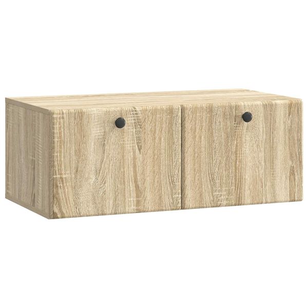 Visualizzazione immagine prodotto 1 di 8