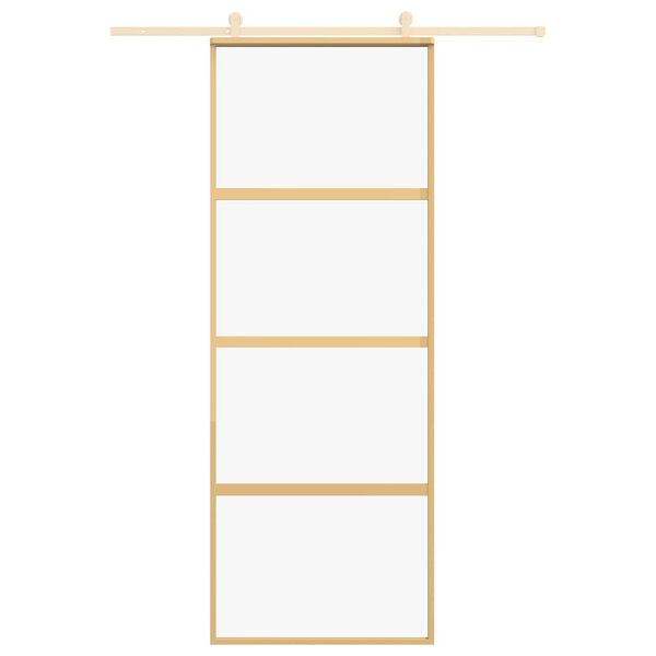 Visualizzazione immagine prodotto 3 di 10