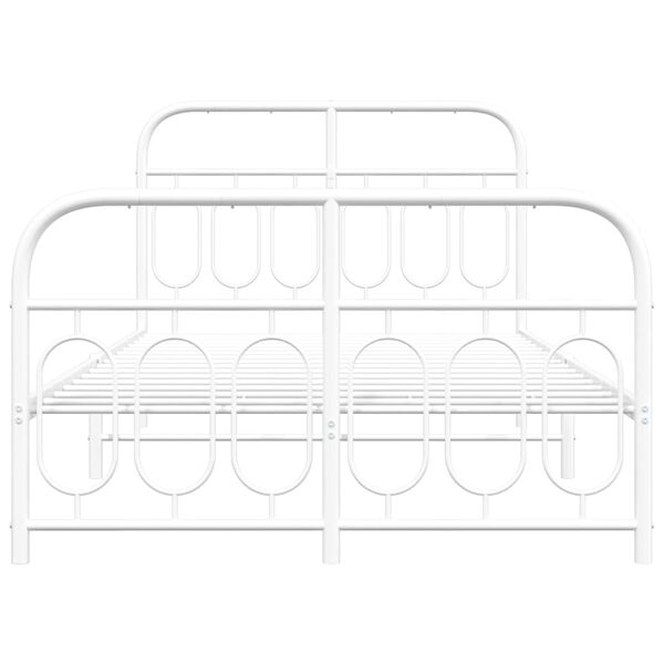 Visualizzazione immagine prodotto 4 di 8