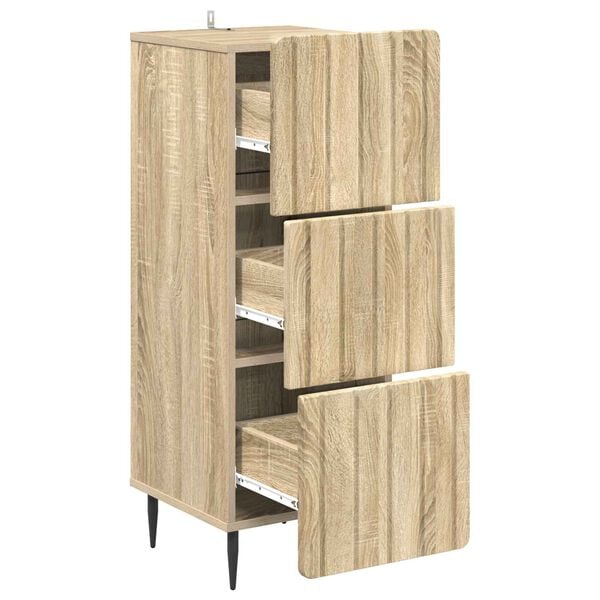 Visualizzazione immagine prodotto 3 di 10