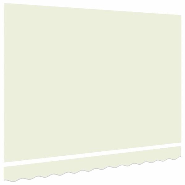Visualizzazione immagine prodotto 4 di 9