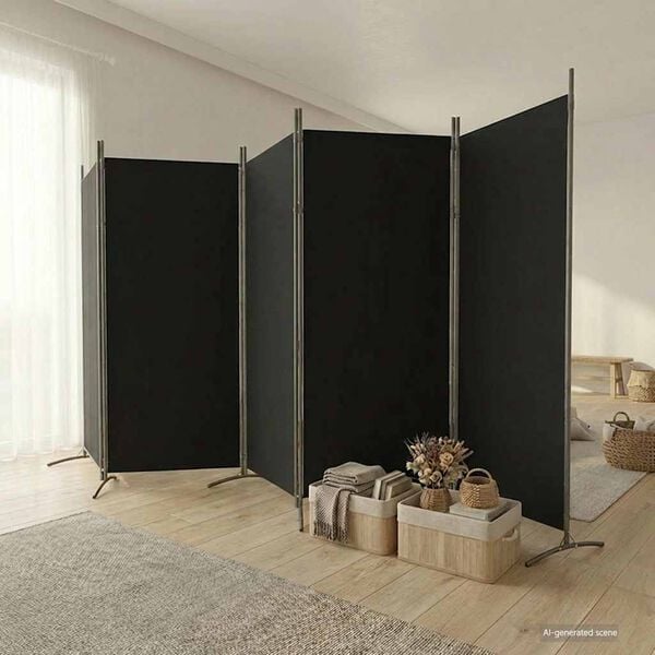 Visualizzazione immagine prodotto 2 di 8