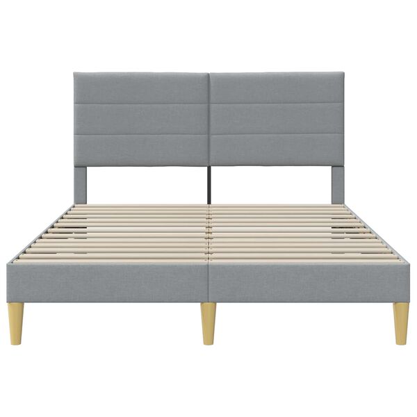 Visualizzazione immagine prodotto 4 di 10