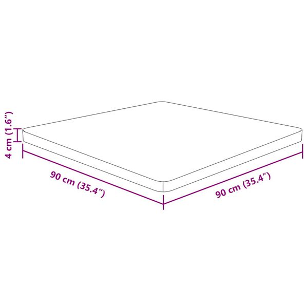Visualizzazione immagine prodotto 4 di 4