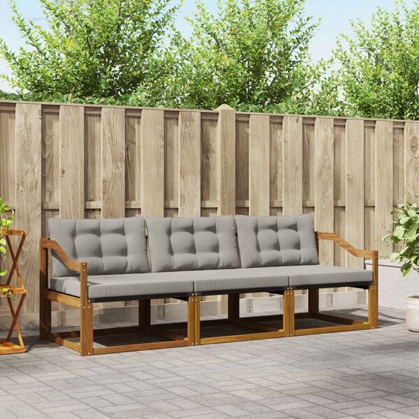 Visualizzazione immagine prodotto 2 di 10