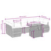 Immagine miniatura del prodotto 3 di 17
