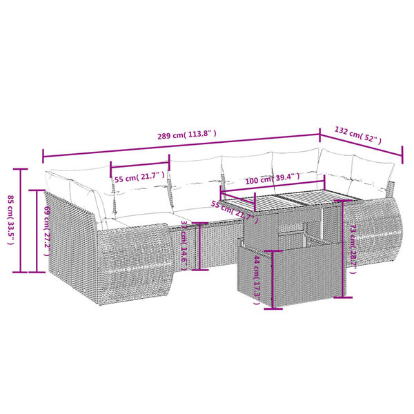 Visualizzazione immagine prodotto 3 di 17