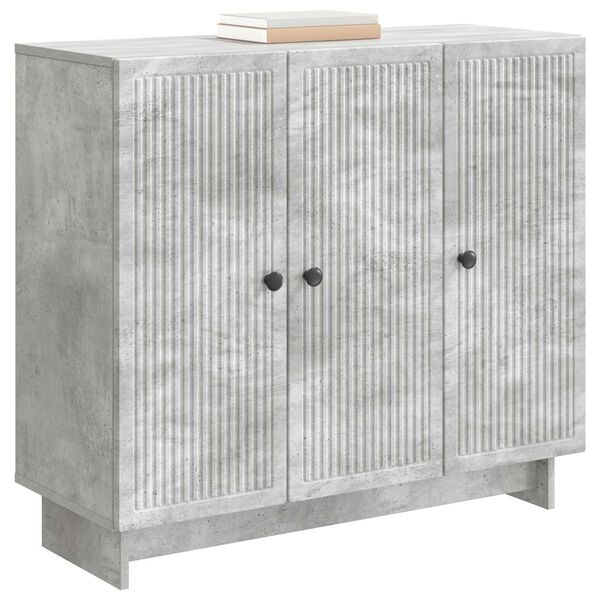 Visualizzazione immagine prodotto 2 di 11