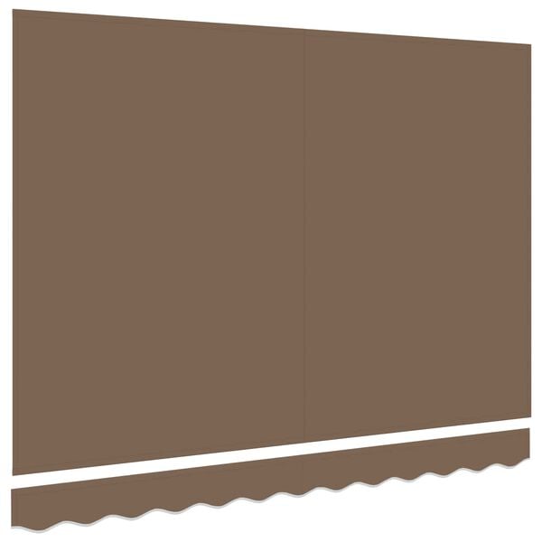 Visualizzazione immagine prodotto 3 di 7