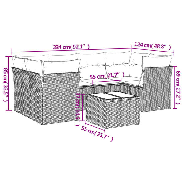Visualizzazione immagine prodotto 3 di 17