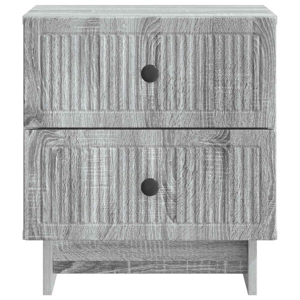 Visualizzazione immagine prodotto 4 di 9