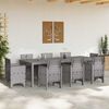 Immagine miniatura del prodotto 3 di 11