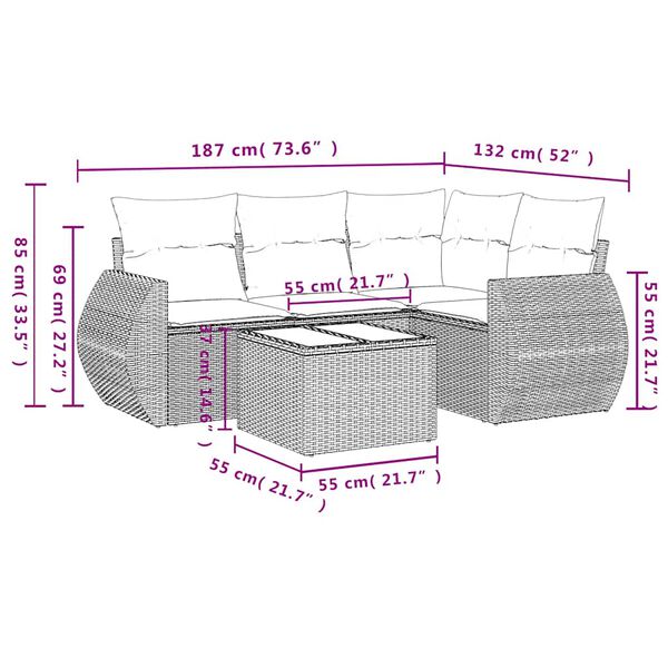 Visualizzazione immagine prodotto 3 di 17