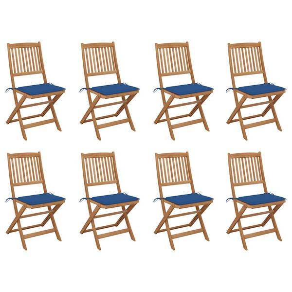 Visualizzazione immagine prodotto 1 di 15