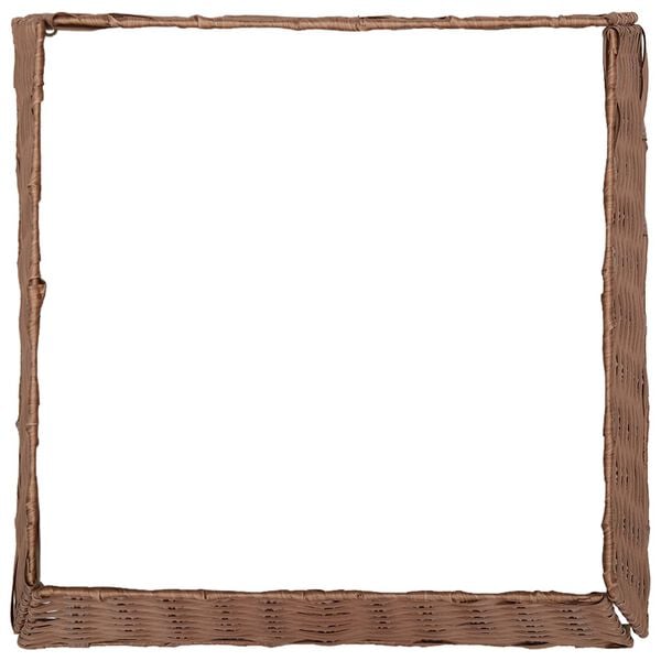 Visualizzazione immagine prodotto 4 di 7