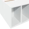 Immagine miniatura del prodotto 8 di 10