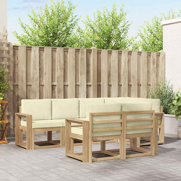 Visualizzazione immagine prodotto 2 di 8