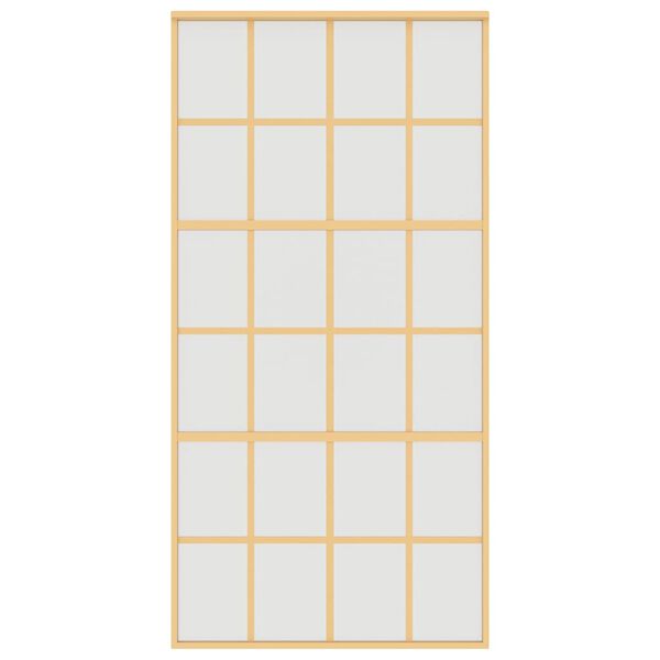 Visualizzazione immagine prodotto 3 di 10