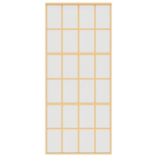 Visualizzazione immagine prodotto 3 di 10