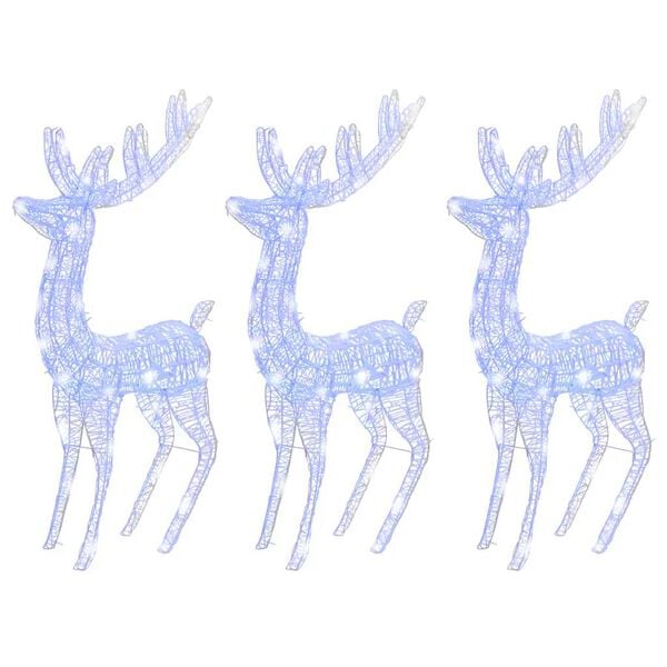 Visualizzazione immagine prodotto 1 di 9