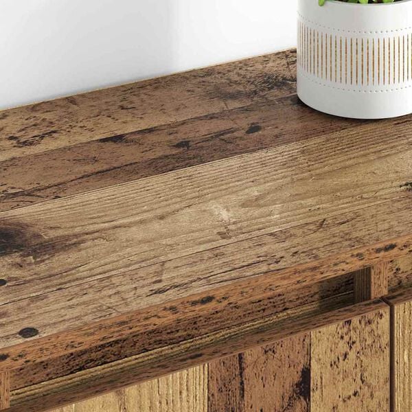 Visualizzazione immagine prodotto 4 di 14