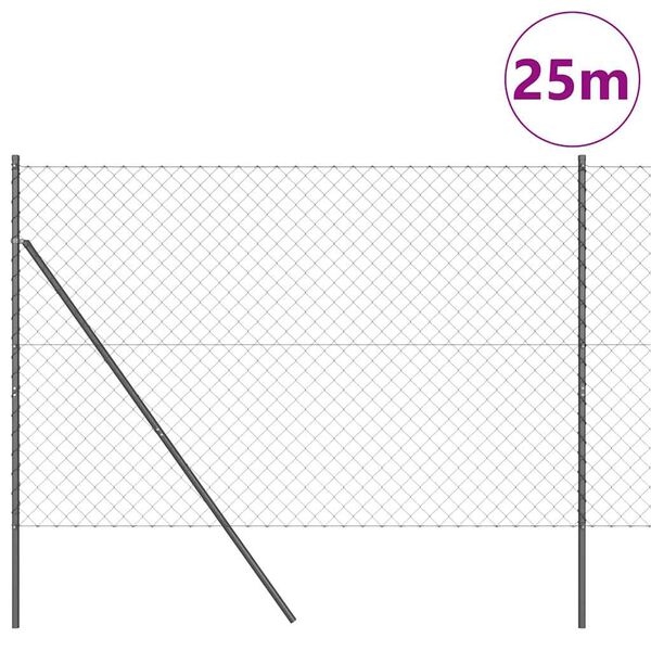Visualizzazione immagine prodotto 3 di 15