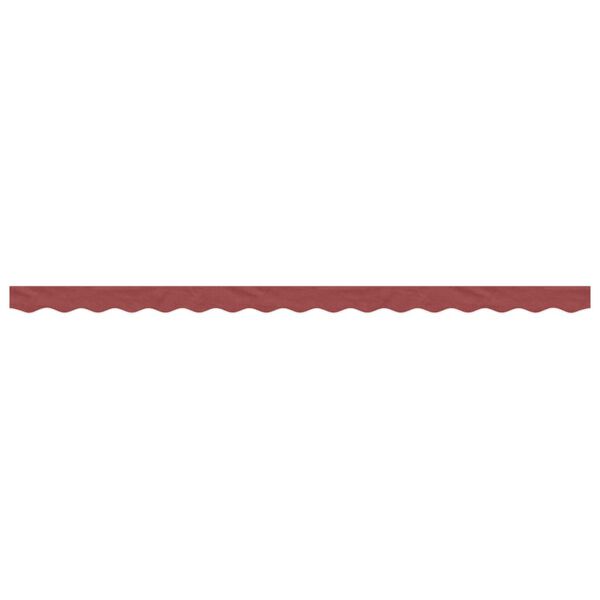 Visualizzazione immagine prodotto 3 di 6