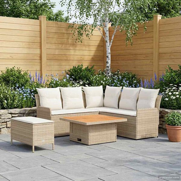 Visualizzazione immagine prodotto 3 di 15