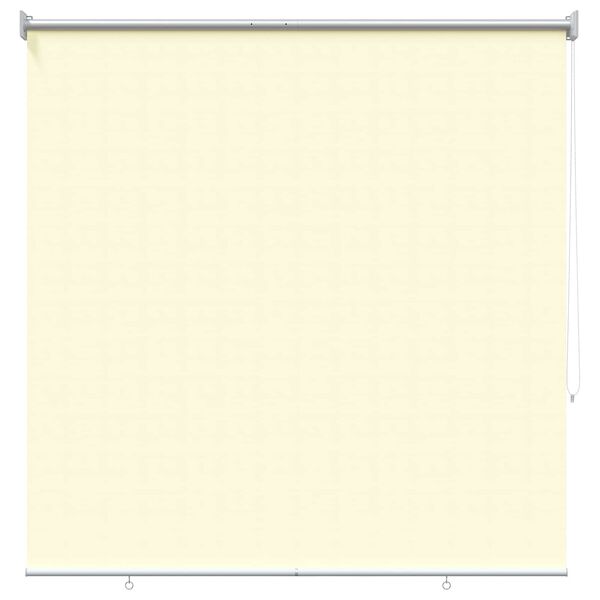 Visualizzazione immagine prodotto 1 di 15