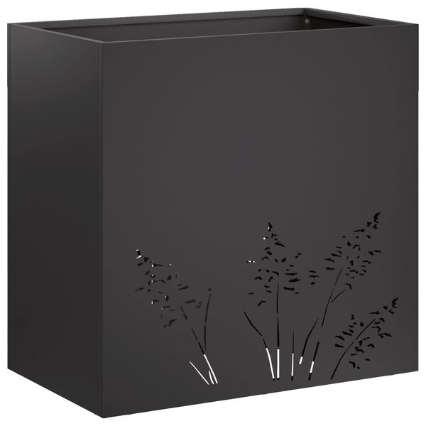 Visualizzazione immagine prodotto 4 di 11