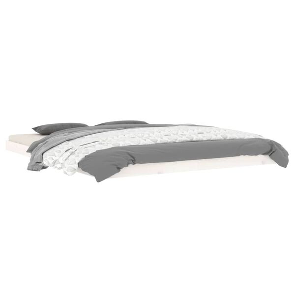 Visualizzazione immagine prodotto 3 di 8