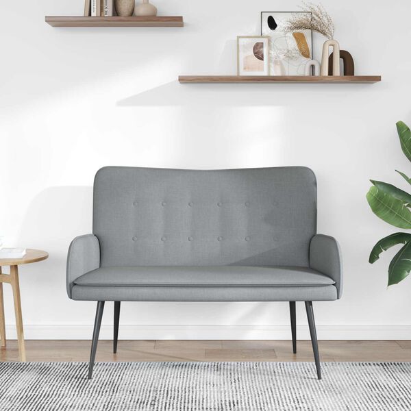 Visualizzazione immagine prodotto 3 di 9