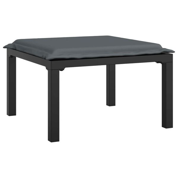 Visualizzazione immagine prodotto 1 di 7
