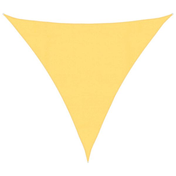 Visualizzazione immagine prodotto 1 di 10