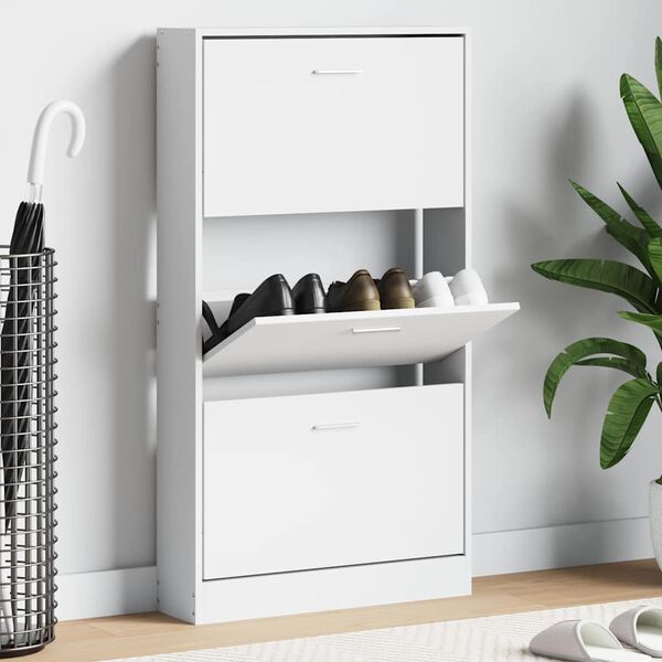 Visualizzazione immagine prodotto 2 di 11