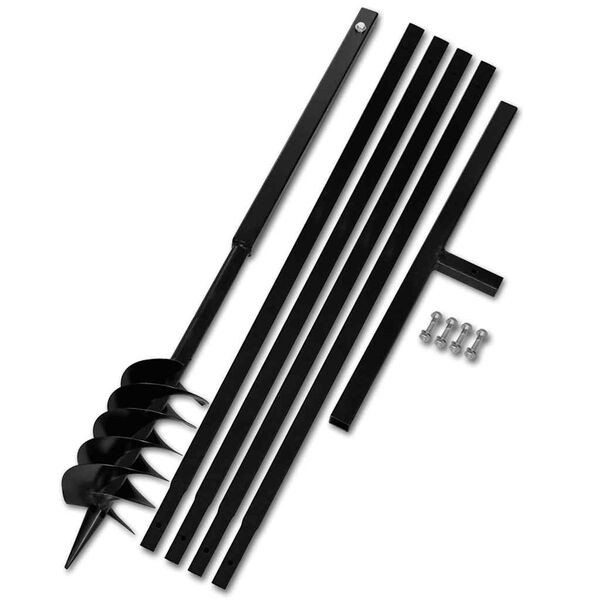 Visualizzazione immagine prodotto 1 di 12