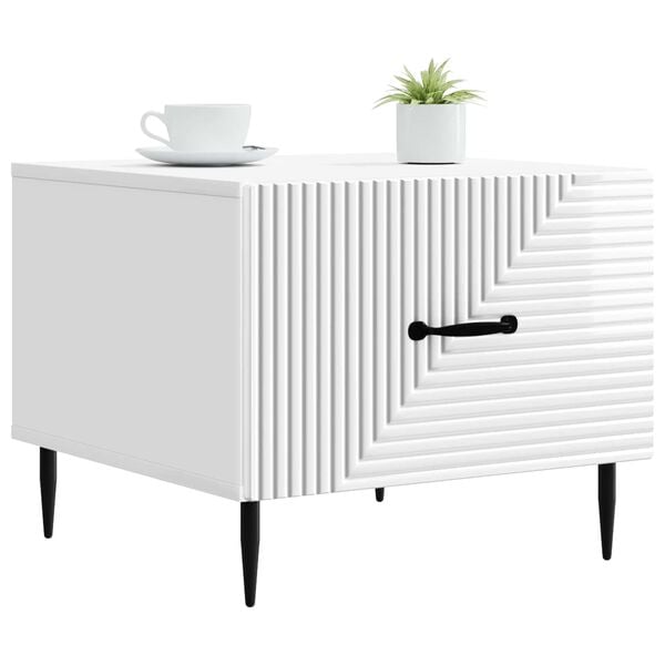 Visualizzazione immagine prodotto 2 di 10