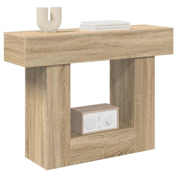 Visualizzazione immagine prodotto 3 di 8