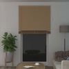 Immagine miniatura del prodotto 3 di 15