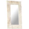 Immagine miniatura del prodotto 10 di 10