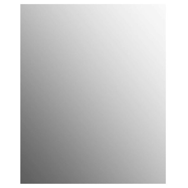 Visualizzazione immagine prodotto 3 di 8