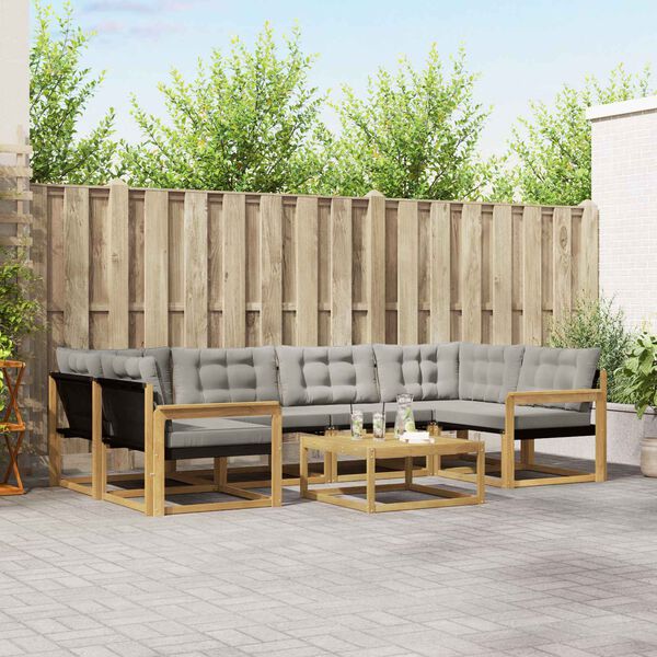 Visualizzazione immagine prodotto 2 di 9